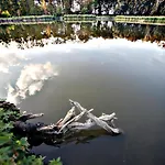 Bed & Breakfast Bagatelka Miłosław