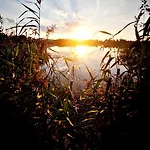 Bed & Breakfast Bagatelka