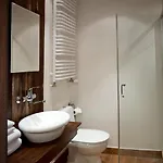 Bagatelka Bed & Breakfast