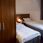 Bagatelka 3* Miłosław