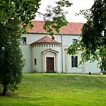 Bagatelka