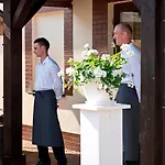 Bagatelka Bed & Breakfast 3*