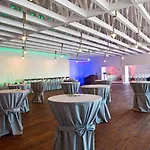 Bagatelka Miłosław