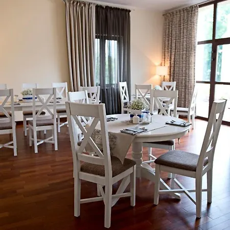 Bagatelka Miłosław