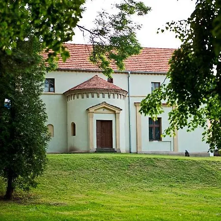 Bagatelka