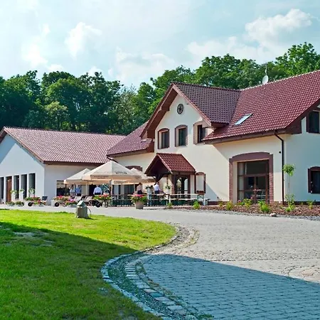 Bagatelka 3*