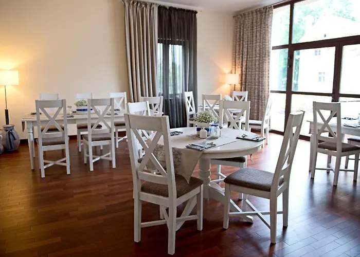 Bagatelka Miłosław