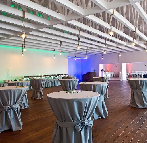 Bagatelka Miłosław